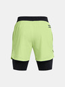 Under Armour UA Vanish Elite 2in1 Shorts