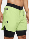 Under Armour UA Vanish Elite 2in1 Shorts