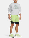 Under Armour UA Vanish Elite 2in1 Shorts