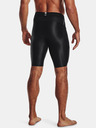 Under Armour UA HG IsoChill Long Shorts Shorts