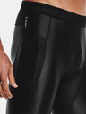 Under Armour UA HG IsoChill Long Shorts Shorts