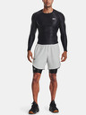 Under Armour UA HG IsoChill Long Shorts Shorts