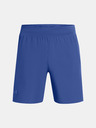 Under Armour UA Launch Pro 7'' Shorts