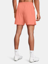 Under Armour UA M's Ch. Pro Woven Shorts