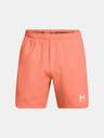 Under Armour UA M's Ch. Pro Woven Shorts