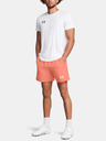 Under Armour UA M's Ch. Pro Woven Shorts