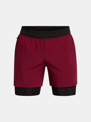 Under Armour UA Vanish Elite 2in1 Shorts