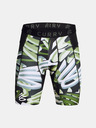 Under Armour UA Curry HG Prtd Shorts