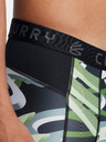 Under Armour UA Curry HG Prtd Shorts