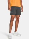 Under Armour UA Launch Pro 7'' Shorts