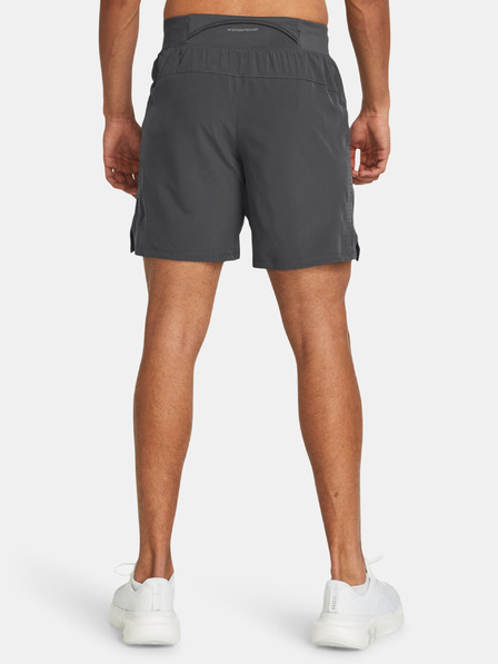 Under Armour UA Launch Pro 7'' Shorts