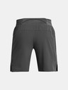 Under Armour UA Launch Pro 7'' Shorts