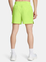 Under Armour UA Launch Pro 5'' Shorts