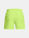 Under Armour UA Launch Pro 5'' Shorts