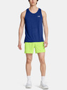 Under Armour UA Launch Pro 5'' Shorts