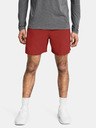 Under Armour UA Vanish Woven 6in Shorts