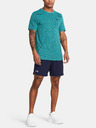 Under Armour UA Vanish Woven 6in Shorts