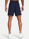 Under Armour UA Vanish Woven 6in Shorts