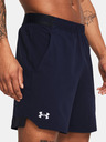 Under Armour UA Vanish Woven 6in Shorts