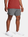 Under Armour UA Vanish Woven 6in Shorts