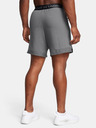 Under Armour UA Vanish Woven 6in Shorts