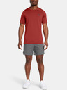 Under Armour UA Vanish Woven 6in Shorts