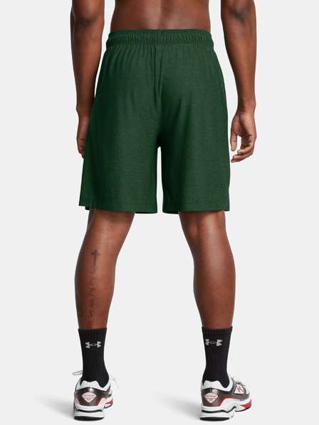 Under Armour UA Tech Vent Shorts