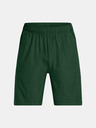 Under Armour UA Tech Vent Shorts