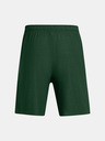 Under Armour UA Tech Vent Shorts