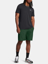 Under Armour UA Tech Vent Shorts