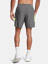 Under Armour UA Launch Pro 2n1 7'' Shorts