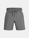 Under Armour UA Launch Pro 2n1 7'' Shorts