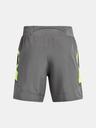 Under Armour UA Launch Pro 2n1 7'' Shorts