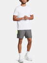 Under Armour UA Launch Pro 2n1 7'' Shorts