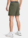 Under Armour UA Vanish Woven 6in Shorts