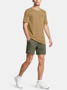 Under Armour UA Vanish Woven 6in Shorts