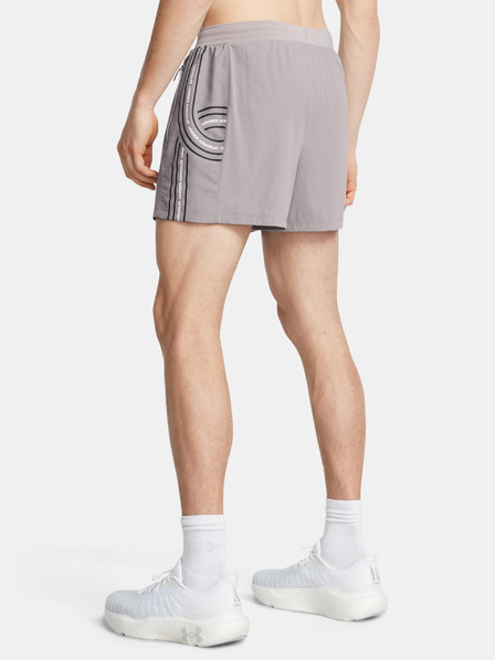 Under Armour UA Run Anywhere Shorts