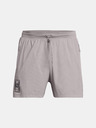 Under Armour UA Run Anywhere Shorts