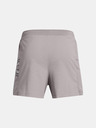 Under Armour UA Run Anywhere Shorts