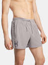 Under Armour UA Run Anywhere Shorts