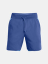 Under Armour UA Launch Pro 2n1 7'' Shorts