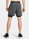 Under Armour UA Vanish Woven 2in1 Shorts