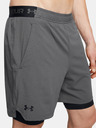 Under Armour UA Vanish Woven 2in1 Shorts