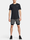 Under Armour UA Vanish Woven 2in1 Shorts