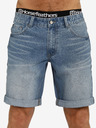 Horsefeathers Calver Shorts