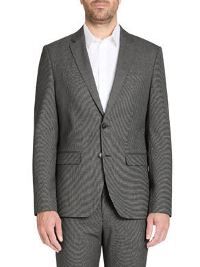 Celio Jusnow Blazer