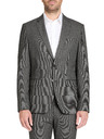 Celio Jusnow Blazer