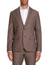 Celio Junew Blazer