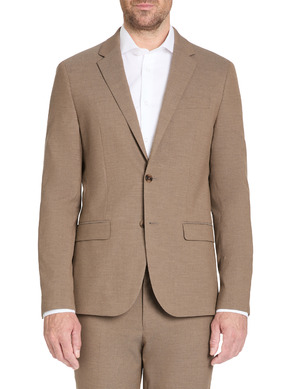 Celio Buamaury Blazer