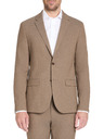 Celio Buamaury Blazer